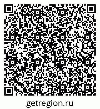 79656729985