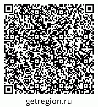 79656729988