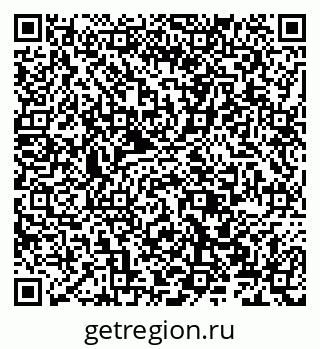 79656729989