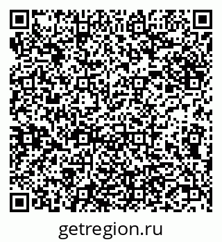 79656729991