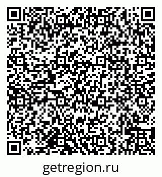 79656729992