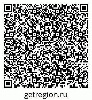 79656729993