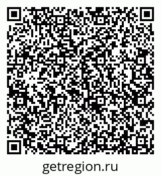 79656729997