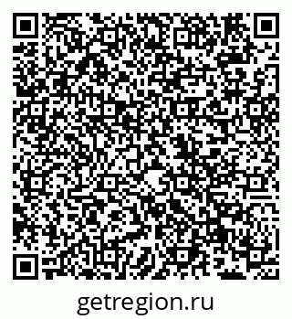 79656729998