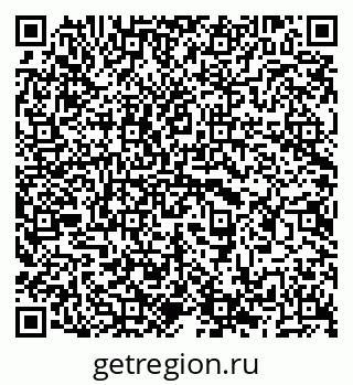 79656730013