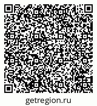 79656730015