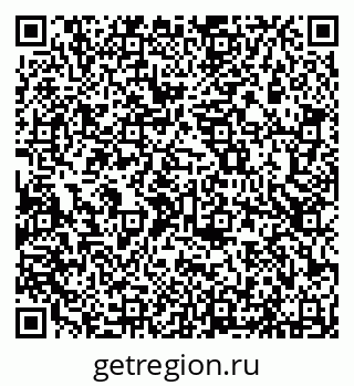 79656730017