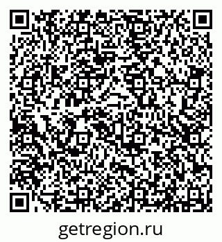 79656730021