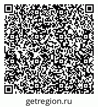 79656730022