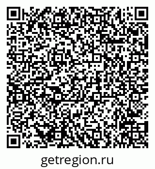 79656730023