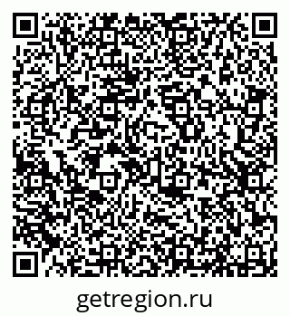 79656730033