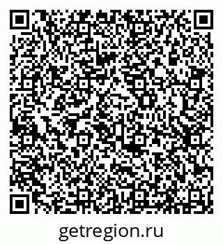 79656730037