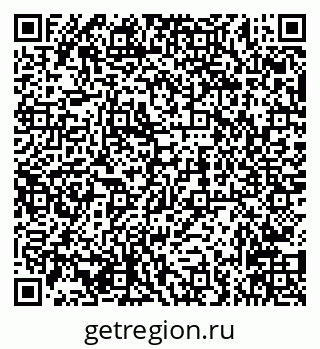 79656730041