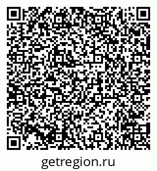 79656730043