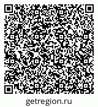 79656730044