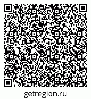 79656730045