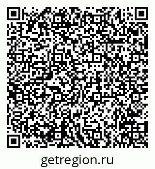 79656730051