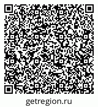 79656730060