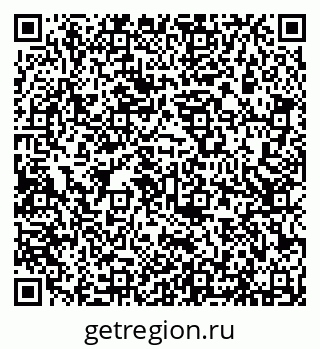 79656730062