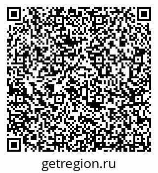 79656730065