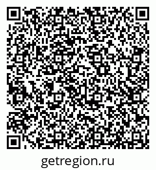 79656730067