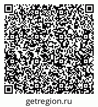 79656730071