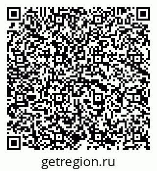 79656730081