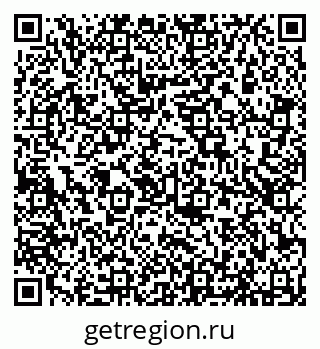 79656730086