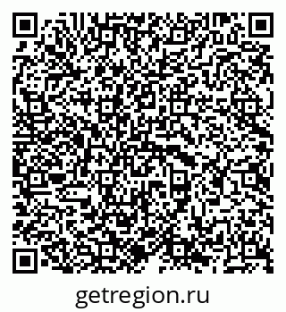 79656730098
