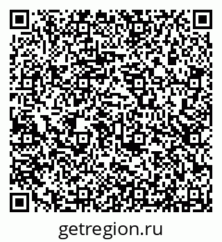 79656730112