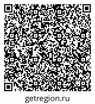 79656730114