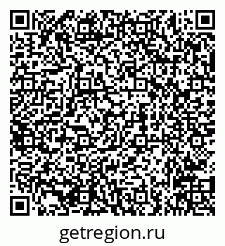 79656730119