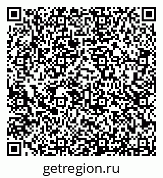 79656730122