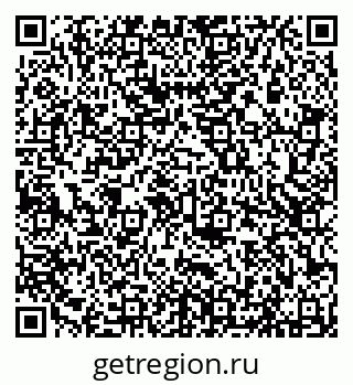 79656730123
