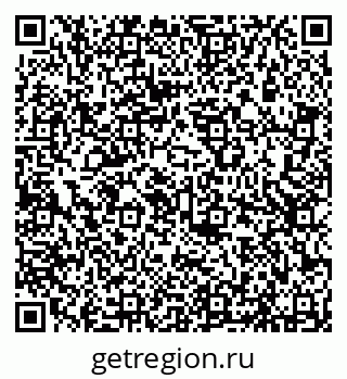 79656730134