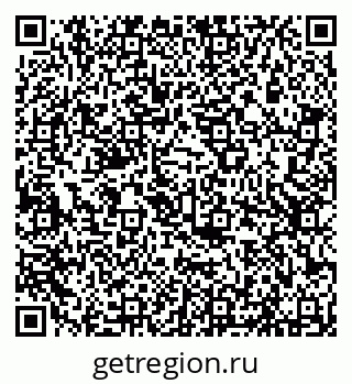 79656730136
