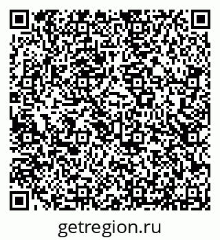 79656730156