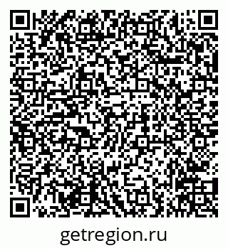 79656730158