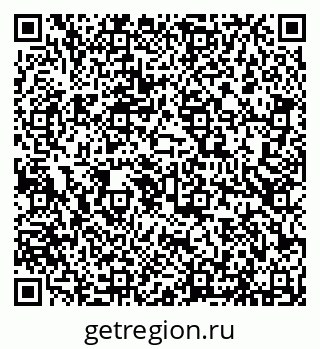 79656730204