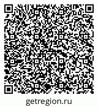 79656730218