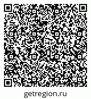 79656730228