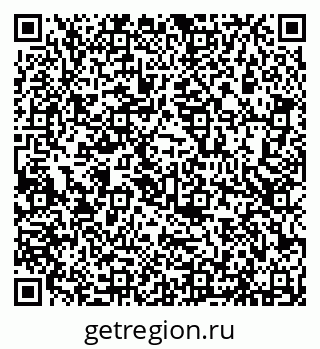 79656730229