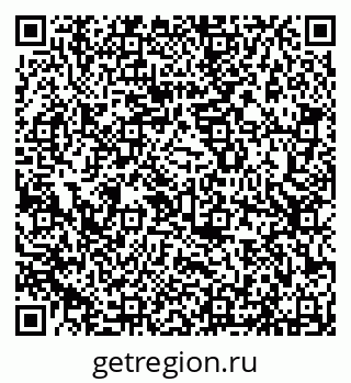 79656730233