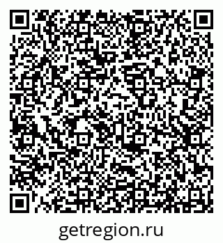 79656730234
