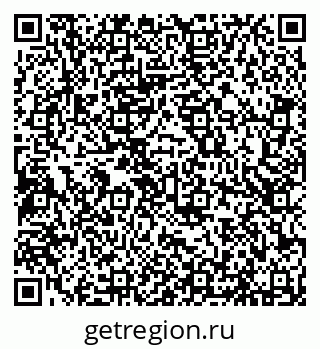 79656730243