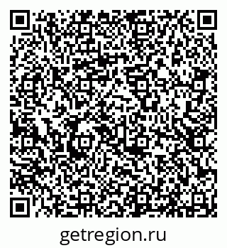 79656730252