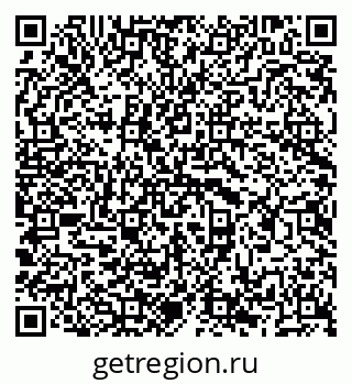 79656730253