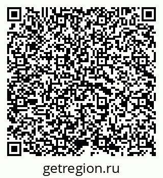 79656730269