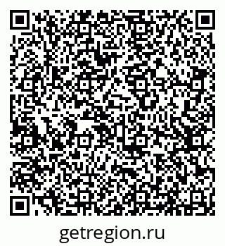 79656730272