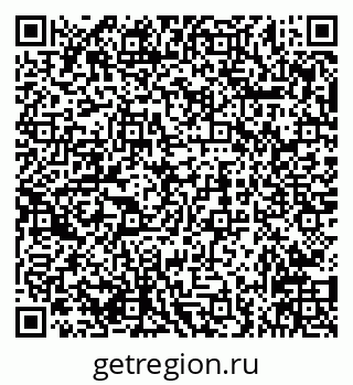 79656730298